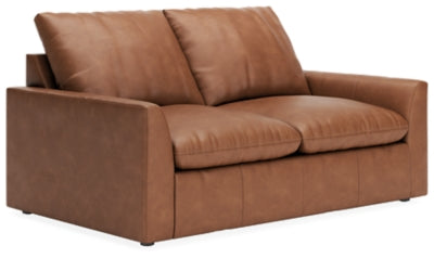 Whitehaven Loveseat