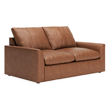 Whitehaven Loveseat