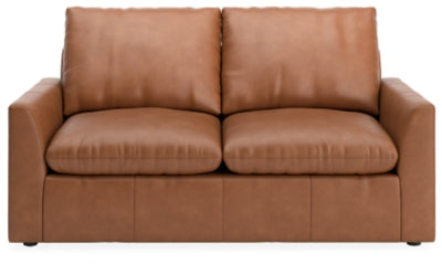 Whitehaven Loveseat