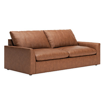 Whitehaven Sofa