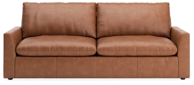Whitehaven Sofa