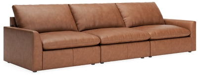Whitehaven 3-Piece Sectional Sofa