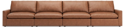 Whitehaven 4-Piece Sectional Sofa