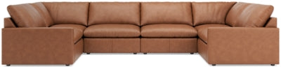 Whitehaven 6-Piece Sectional