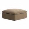 Whitehaven Oversized Accent Ottoman