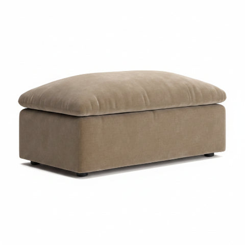 Whitehaven Ottoman