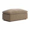 Whitehaven Ottoman
