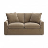 Whitehaven Loveseat