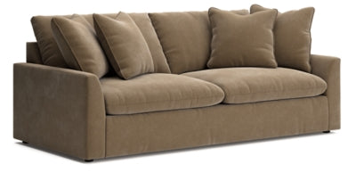 Whitehaven Sofa