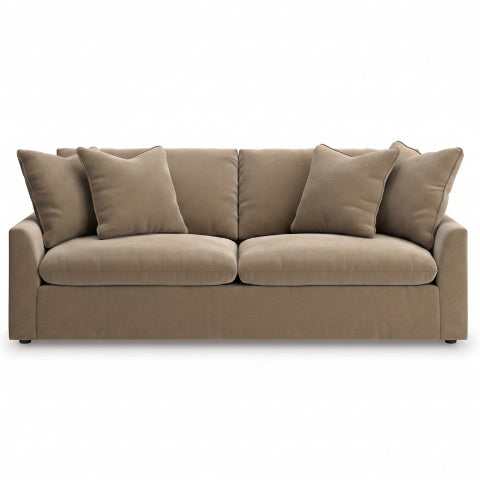 Whitehaven Sofa