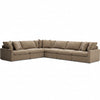 Whitehaven 6-Piece Sectional