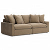 Whitehaven 2-Piece Sectional Loveseat