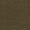 Whitehaven Ottoman