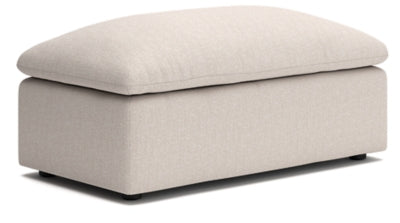 Whitehaven Ottoman