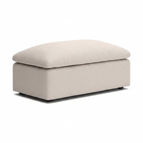 Whitehaven Ottoman