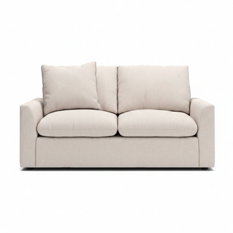 Whitehaven Loveseat
