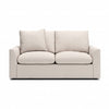 Whitehaven Loveseat