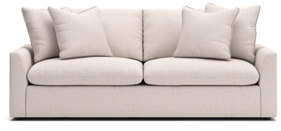Whitehaven Sofa