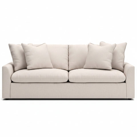 Whitehaven Sofa