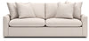 Whitehaven Sofa