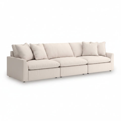 Whitehaven 3-Piece Sectional Sofa