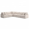 Whitehaven 6-Piece Sectional