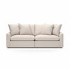 Whitehaven 2-Piece Sectional Loveseat