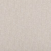 Whitehaven Oversized Accent Ottoman