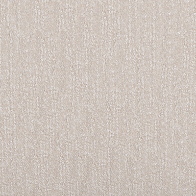 Whitehaven Sofa