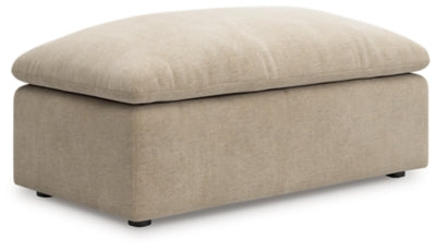 Whitehaven Ottoman
