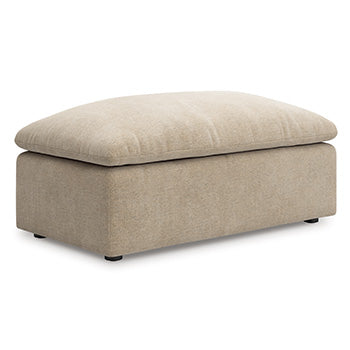 Whitehaven Ottoman