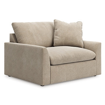 Whitehaven Oversized Chair