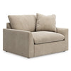Whitehaven Oversized Chair