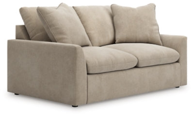 Whitehaven Loveseat