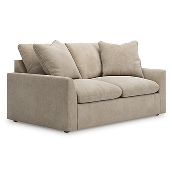 Whitehaven Loveseat