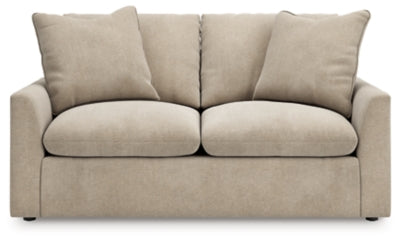 Whitehaven Loveseat