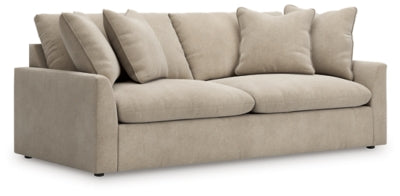 Whitehaven Sofa