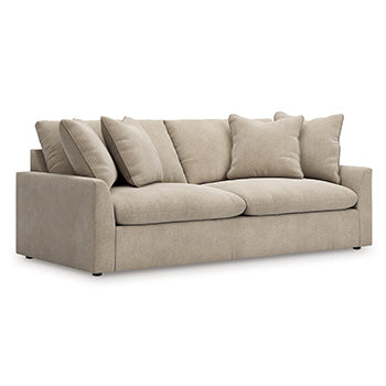Whitehaven Sofa