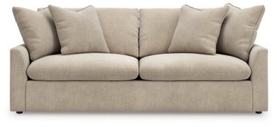 Whitehaven Sofa