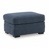 Hartmoor Ottoman