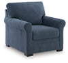 Hartmoor Chair