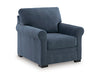 Hartmoor Chair
