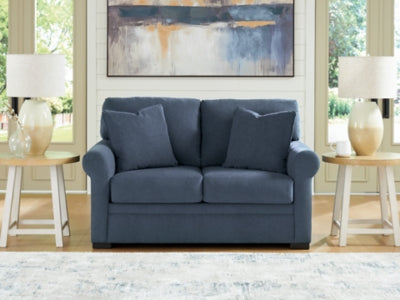Hartmoor Loveseat