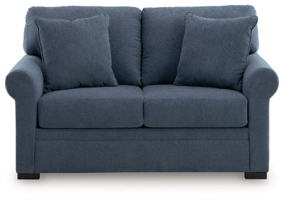 Hartmoor Loveseat