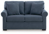 Hartmoor Loveseat