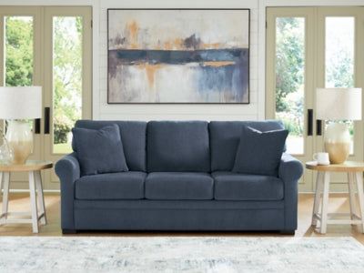 Hartmoor Sofa