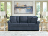 Hartmoor Sofa