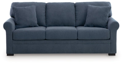 Hartmoor Sofa