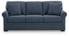 Hartmoor Sofa