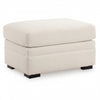 Hartmoor Ottoman